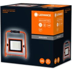 Basic LED světlomet pracovní svítilna HALOGEN LEDVANCE