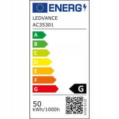 Basic Halogenová žárovka GY6,35 50W 12V 2950K OSRAM