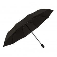 Derby Hit Magic Plus - dámský plně automatický deštník