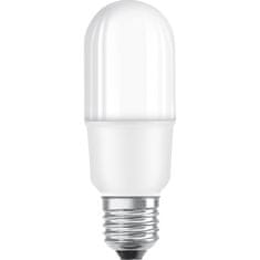 Osram LED žárovka E27 STICK 8W= 60W 806lm 2700K Teplá bílá