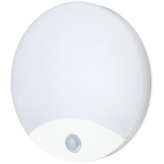 Basic LED PLAFON LUMINAIRE SNÍMAČ POVRCHOVÉHO PANELU LAMP