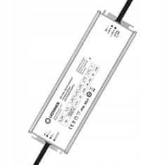 Basic Hermetický napájecí zdroj pro 150W 24V LED pásky LEDVANCE