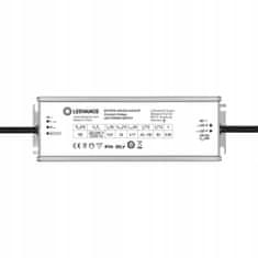Basic Hermetický napájecí zdroj pro 100W 24V LED pásky LEDVANCE