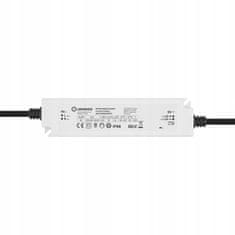 Basic Hermetický napájecí zdroj pro 60W 24V LED pásky LEDVANCE