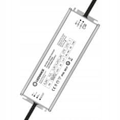 Basic Hermetický napájecí zdroj pro 100W 24V LED pásky LEDVANCE