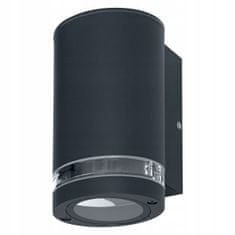 Basic Venkovní nástěnné svítidlo GU10 fasádní svítidlo LEDVANCE