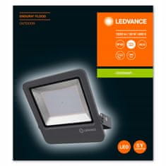 Basic LED světlomet 150W 4000K IP65 ENDURA LEDVANCE