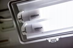 Basic 10x LED trubice TUBA G13 T8 8W 4000K 60cm OSRAM