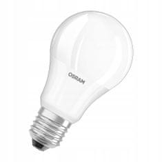 Basic LED žárovka E27 8,5W OSRAM ANTIBACTERIAL Teplá