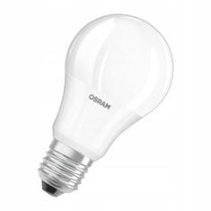 Basic ANTIBAKTERIÁLNÍ LED žárovka E27 10W OSRAM Teplá