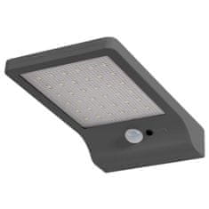 Basic SOLAR LED LIGHT LEDVANCE soumrakový pohybový senzor