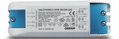 Basic Halogenový stmívač 50-150W OSRAM HTM