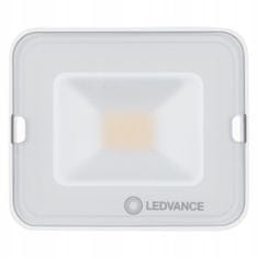 Basic Světlomet HALOGEN LED 10W 3000K bílý LEDVANCE