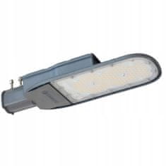 Basic Pouliční lampa LED svítidlo 120W 3000K IP66 LEDVANCE