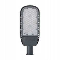 Basic Pouliční lampa LED svítidlo 120W 3000K IP66 LEDVANCE