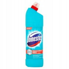 Domestos Čistič WC Atlantic Fresh 1250 ml