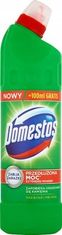 Domestos WC gelový prací prostředek 750 ml