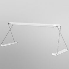 Basic LAMPA NA RŮST PLODIN LEDVANCE