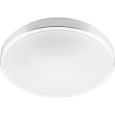 Basic LED stropní svítidlo Plafond 2xE27 34cm