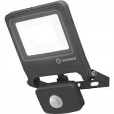 Basic LEDVANCE 20W 3000K LED reflektor MOTION SENSOR