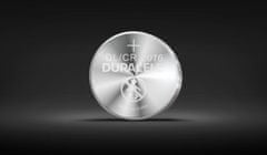 Basic Duracell DL-2016 BUTTON BATTERIES Blister 2ks