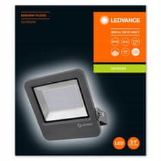 Basic LED světlomet 100W 4000K IP65 ENDURA LEDVANCE