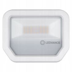 Basic Světlomet HALOGEN LED 20W 3000K bílá Ledvance