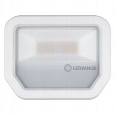 Basic Světlomet HALOGEN LED 20W 6500K bílá Ledvance