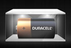 Basic Baterie Duracell N / LR1 N MN9100 LR1 E90 1,5V 2ks