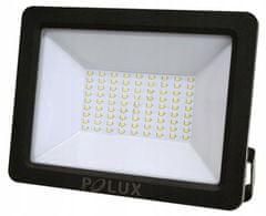 Basic Halogenové světlomety Silné 100W POLUX LED světlomety