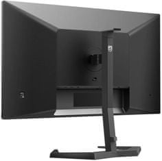 Philips 27M1N3200ZA - LED monitor 27" (27M1N3200ZA/00)