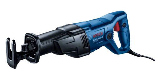 BOSCH Professional pila ocaska GSA 120 (0.601.6B1.020)