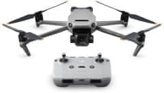 DJI Mavic 3 Classic(EU)