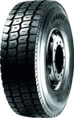 Torque 385/65R22,5 160K TORQUE FTM313