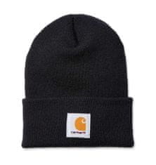 Carhartt Carhartt Acrylic Watch Hat černý