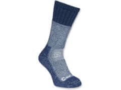 Carhartt Carhartt Cold Weather Boot Sock navy - M (38-43)