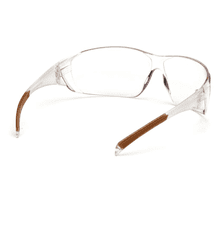 Carhartt Ochranné brýle Carhartt Billings čiré