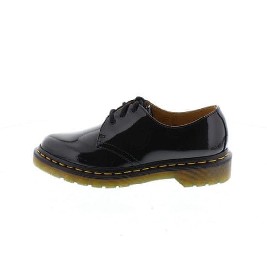 Dr. Martens Boty černé 41 EU Core 3EYE