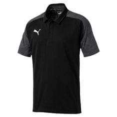 Puma Puma CUP SIDELINE POLO, velikost: S