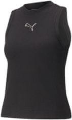 Puma Puma HER TANK TOP W, velikost: S