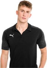 Puma Puma CUP SIDELINE POLO, velikost: S