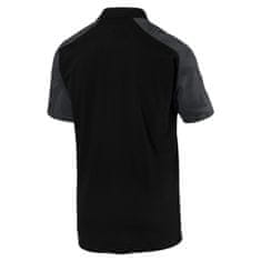 Puma Puma CUP SIDELINE POLO, velikost: S