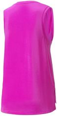 Puma Puma TRAIN FAVORITE CAT MUSCLE TANK W, velikost: XS