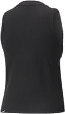 Puma Puma HER TANK TOP W, velikost: S