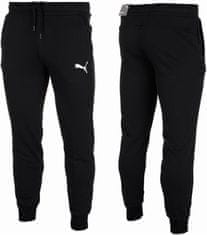 Puma Puma TEAMGOAL 23 CASUALS PANTS, velikost: M