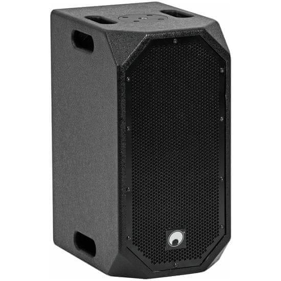 Omnitronic BOB-82X Subwoofer black