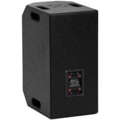 Omnitronic BOB-82X Subwoofer black