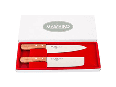 Masahiro Sada nožů Masahiro MSC 110_5254