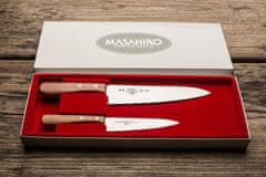 Masahiro Sada nožů Masahiro MSC 110_5256