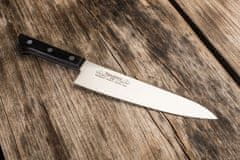 Masahiro Sada nožů Masahiro BWH 140_112301